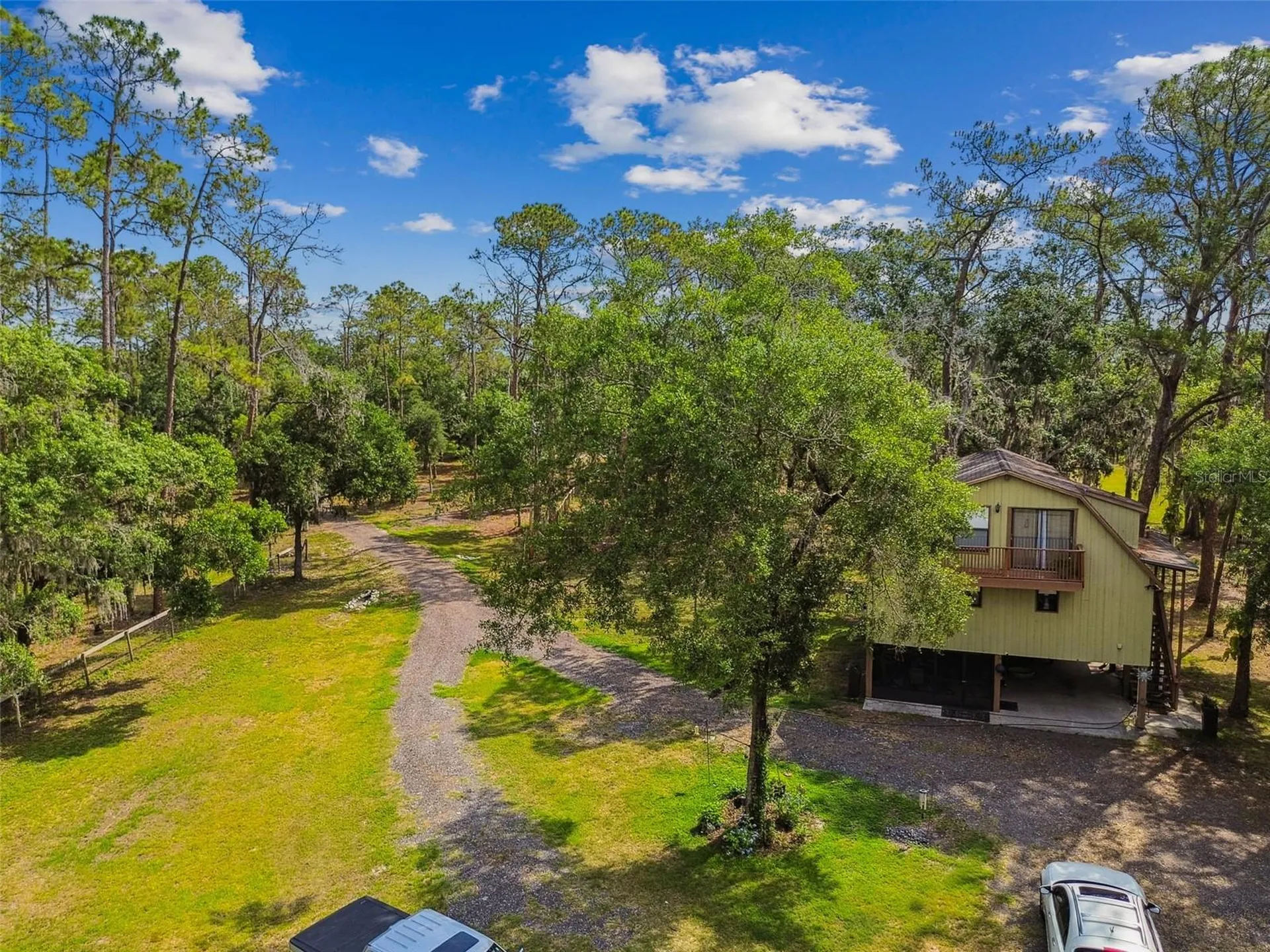 Wimauma FL 33598