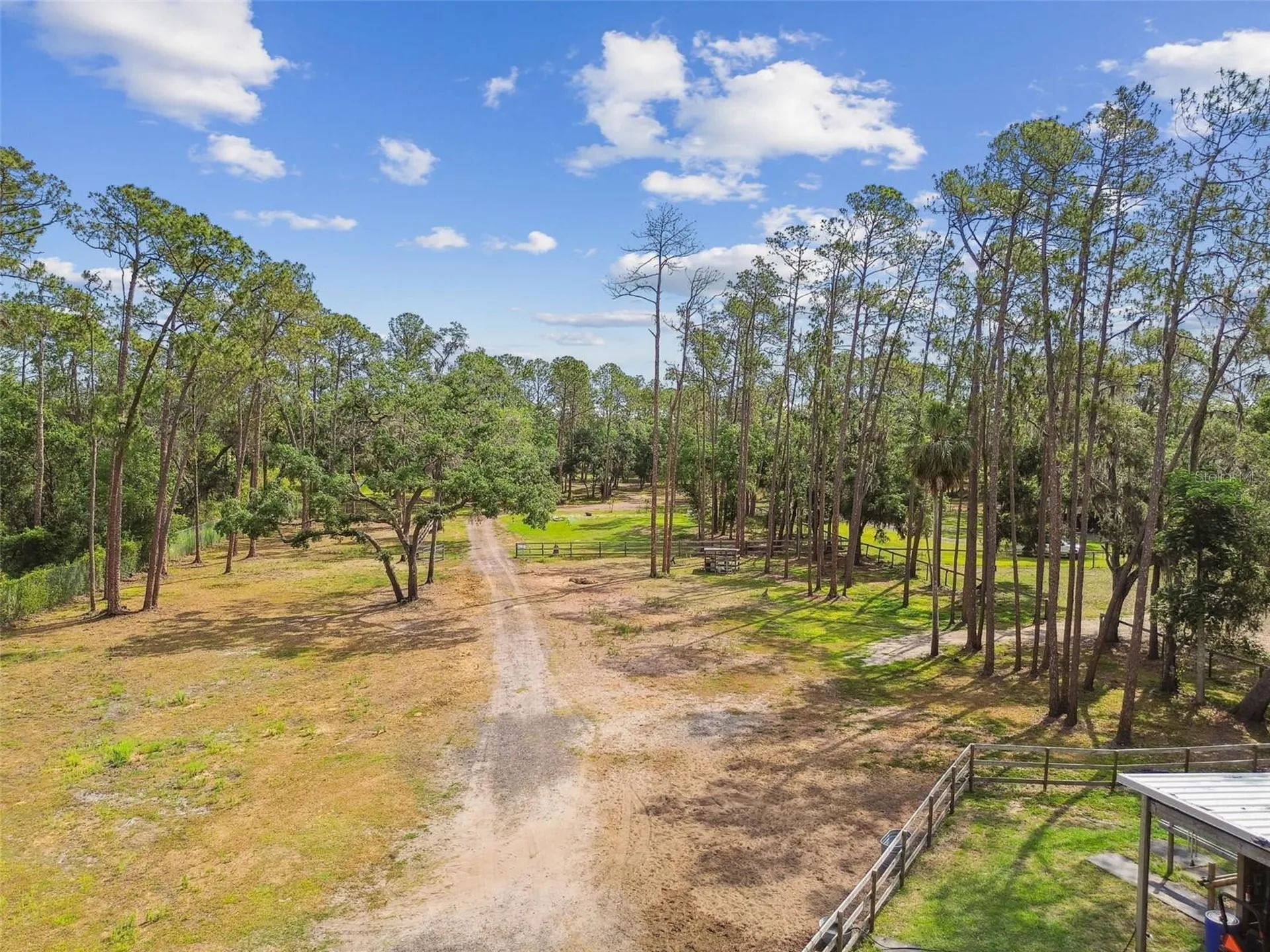 Wimauma FL 33598