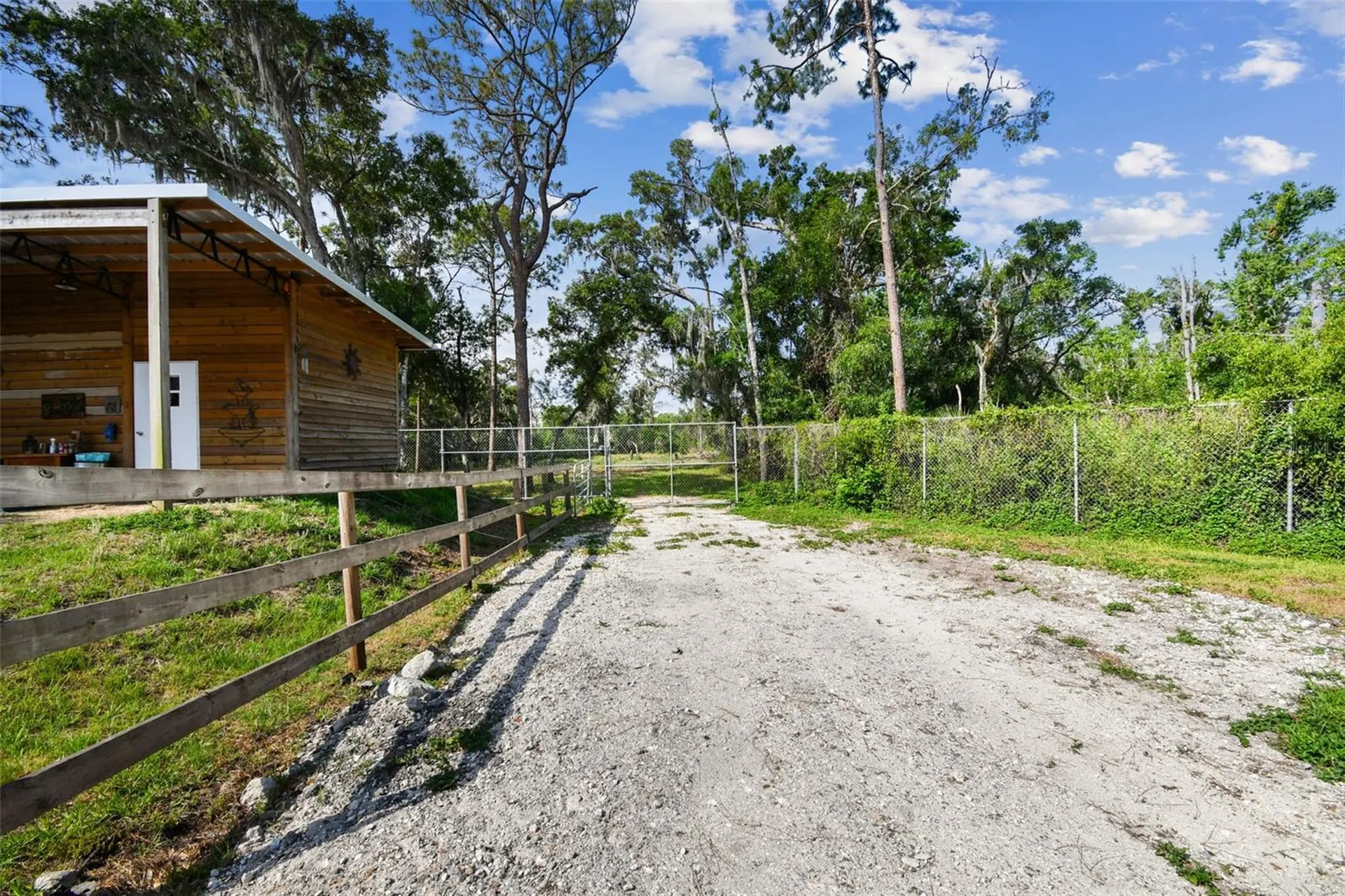 Wimauma FL 33598