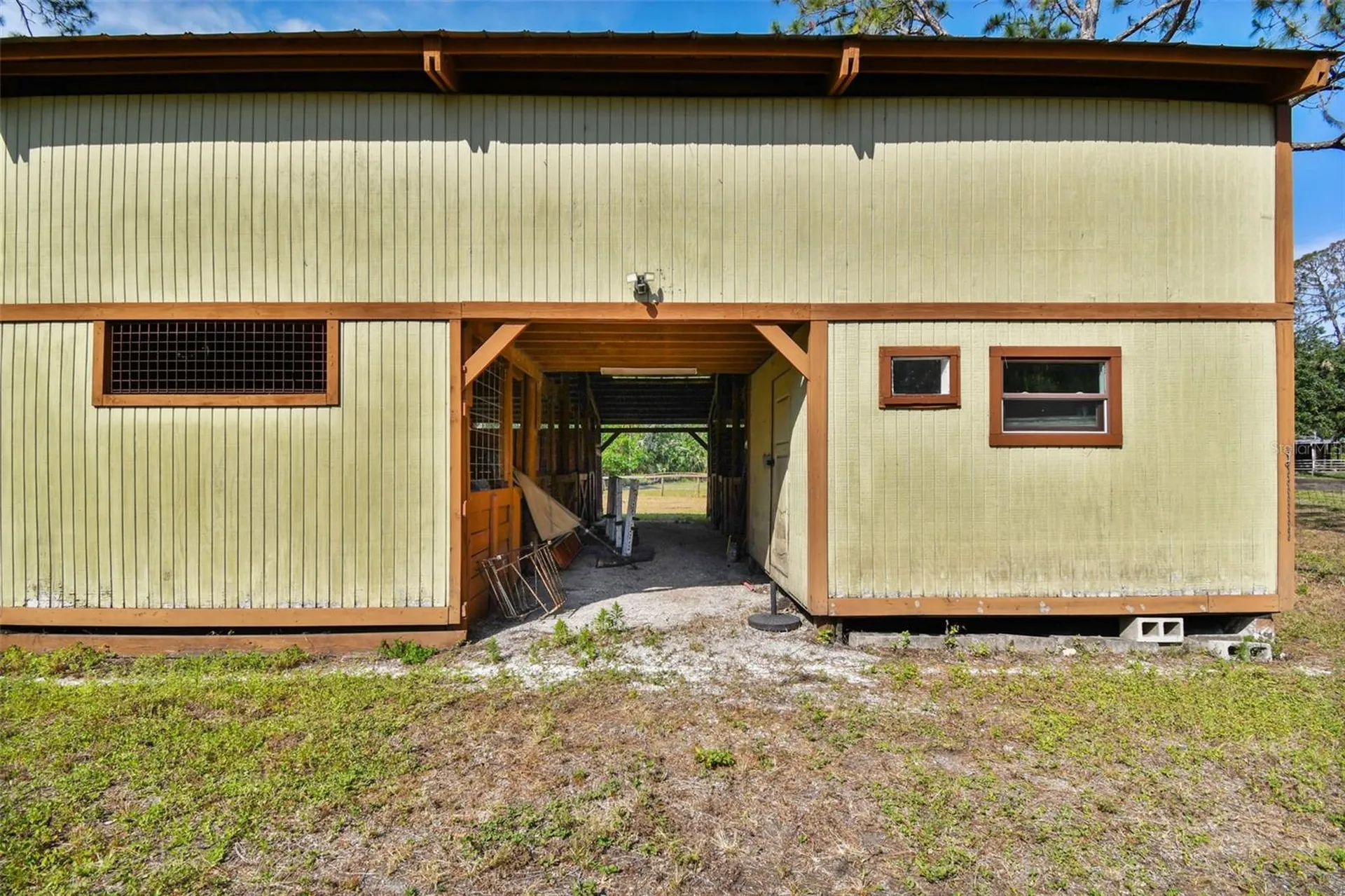 Wimauma FL 33598