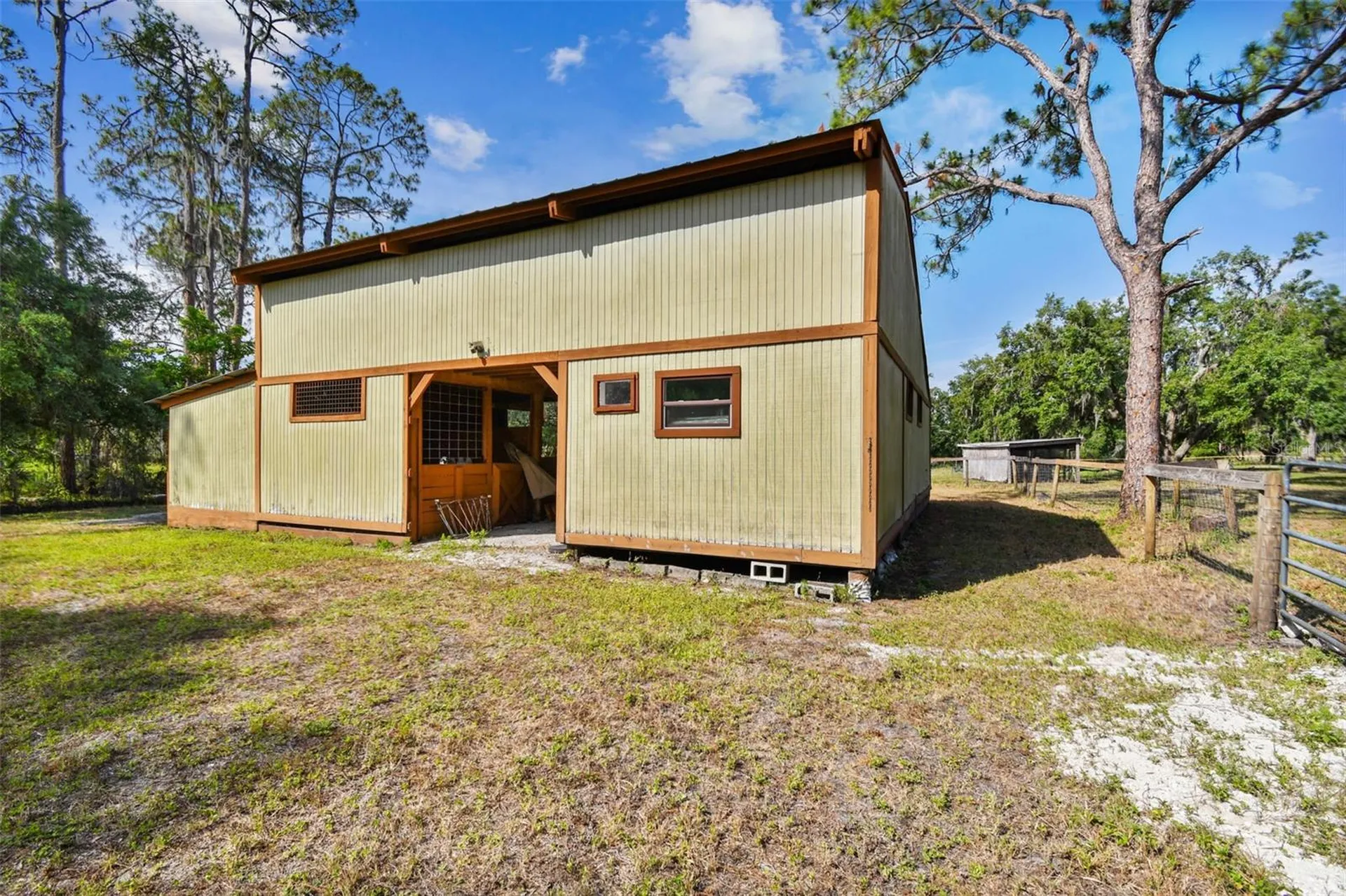 Wimauma FL 33598