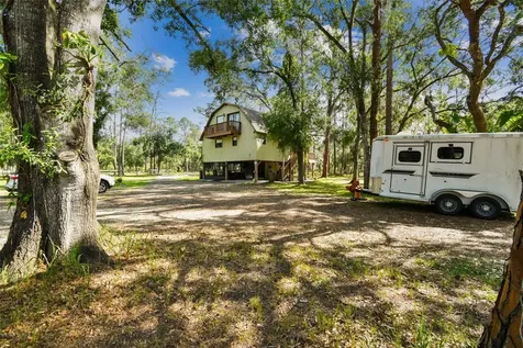 Wimauma FL 33598
