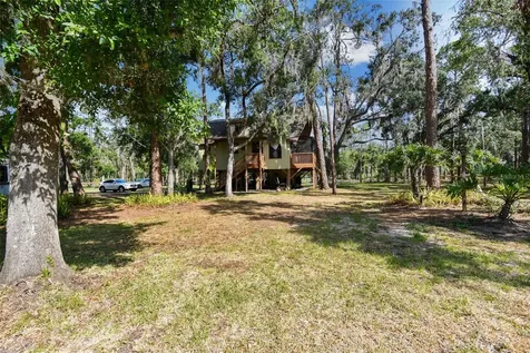 Wimauma FL 33598