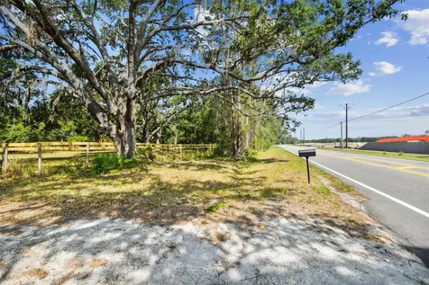 Wimauma FL 33598