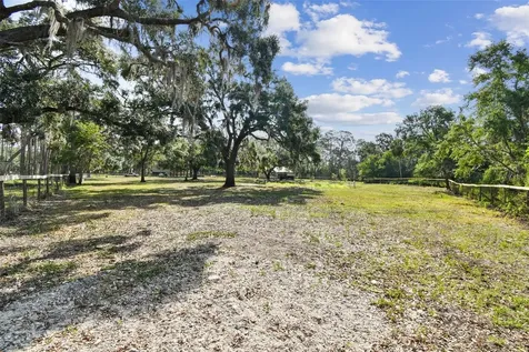 2853-2879 Saffold Road Wimauma FL 33598