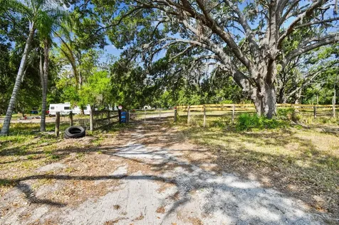 Wimauma FL 33598