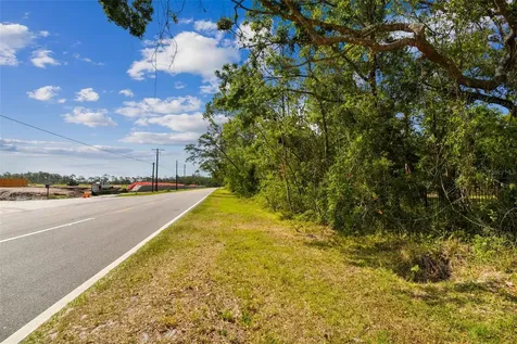 Wimauma FL 33598