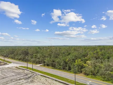 Wimauma FL 33598