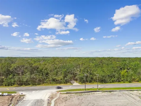 Wimauma FL 33598