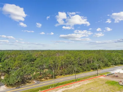 Wimauma FL 33598