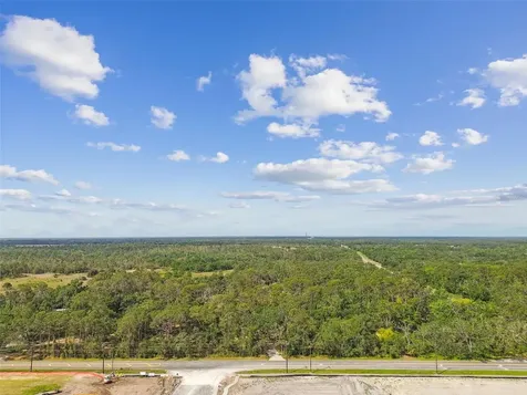 Wimauma FL 33598