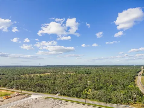 Wimauma FL 33598