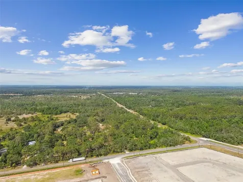 Wimauma FL 33598