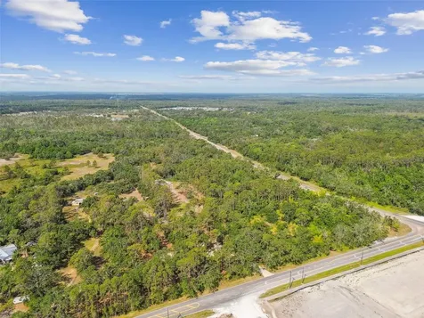 Wimauma FL 33598