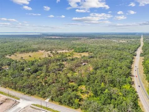 Wimauma FL 33598