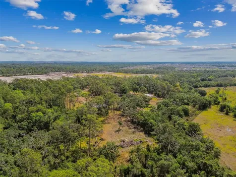 Wimauma FL 33598