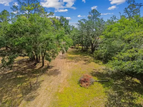 Wimauma FL 33598