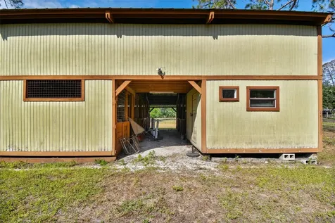 Wimauma FL 33598