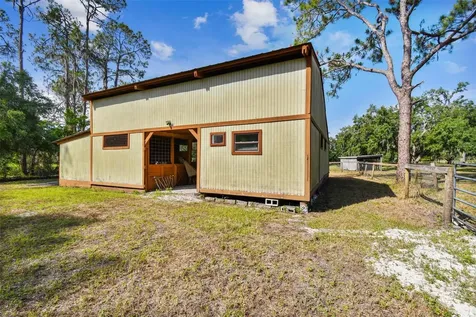 Wimauma FL 33598