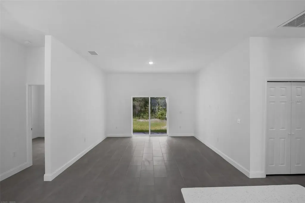 20563 SW Rainbow Lakes Boulevard Dunnellon FL 34431