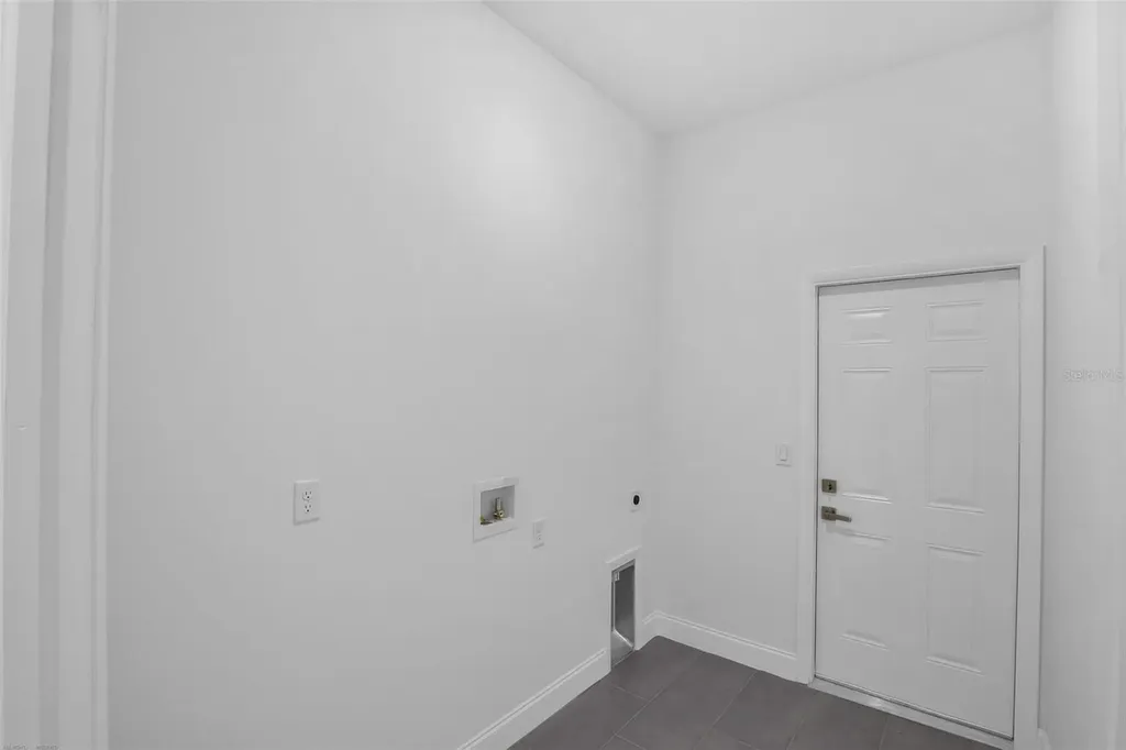 20563 SW Rainbow Lakes Boulevard Dunnellon FL 34431