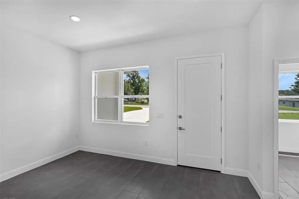 20563 SW Rainbow Lakes Boulevard Dunnellon FL 34431
