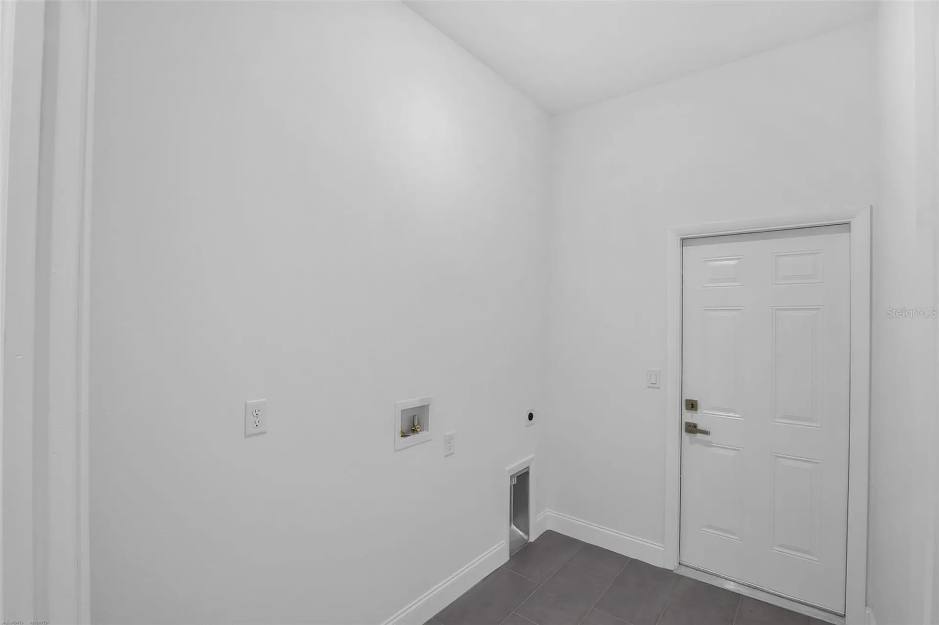 20563 SW Rainbow Lakes Boulevard Dunnellon FL 34431