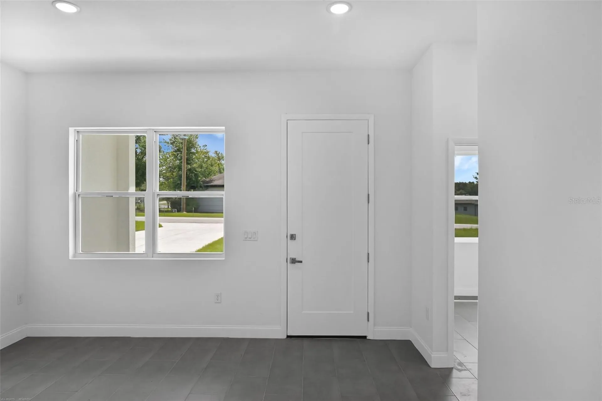 20563 SW Rainbow Lakes Boulevard Dunnellon FL 34431