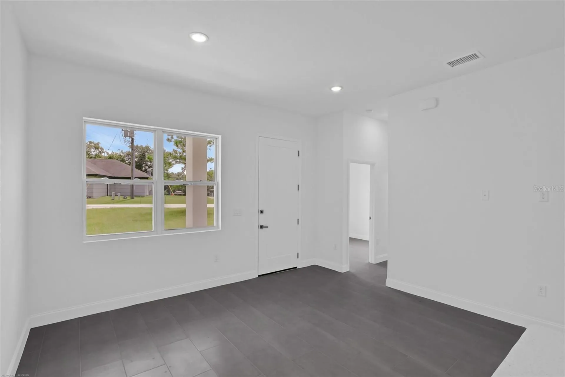 20563 SW Rainbow Lakes Boulevard Dunnellon FL 34431