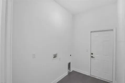 20563 SW Rainbow Lakes Boulevard Dunnellon FL 34431