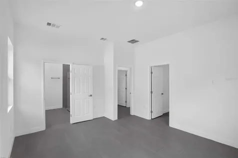 20563 SW Rainbow Lakes Boulevard Dunnellon FL 34431