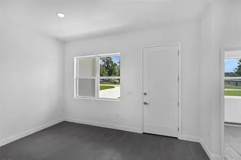 20563 SW Rainbow Lakes Boulevard Dunnellon FL 34431