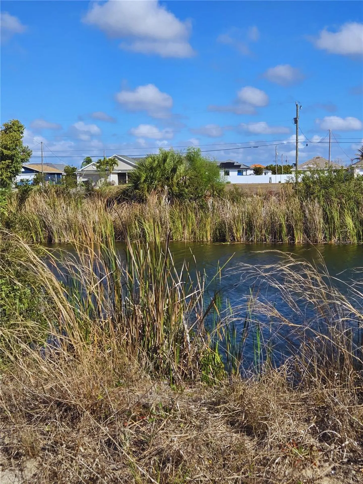1029 NW 18th Street Cape Coral FL 33993