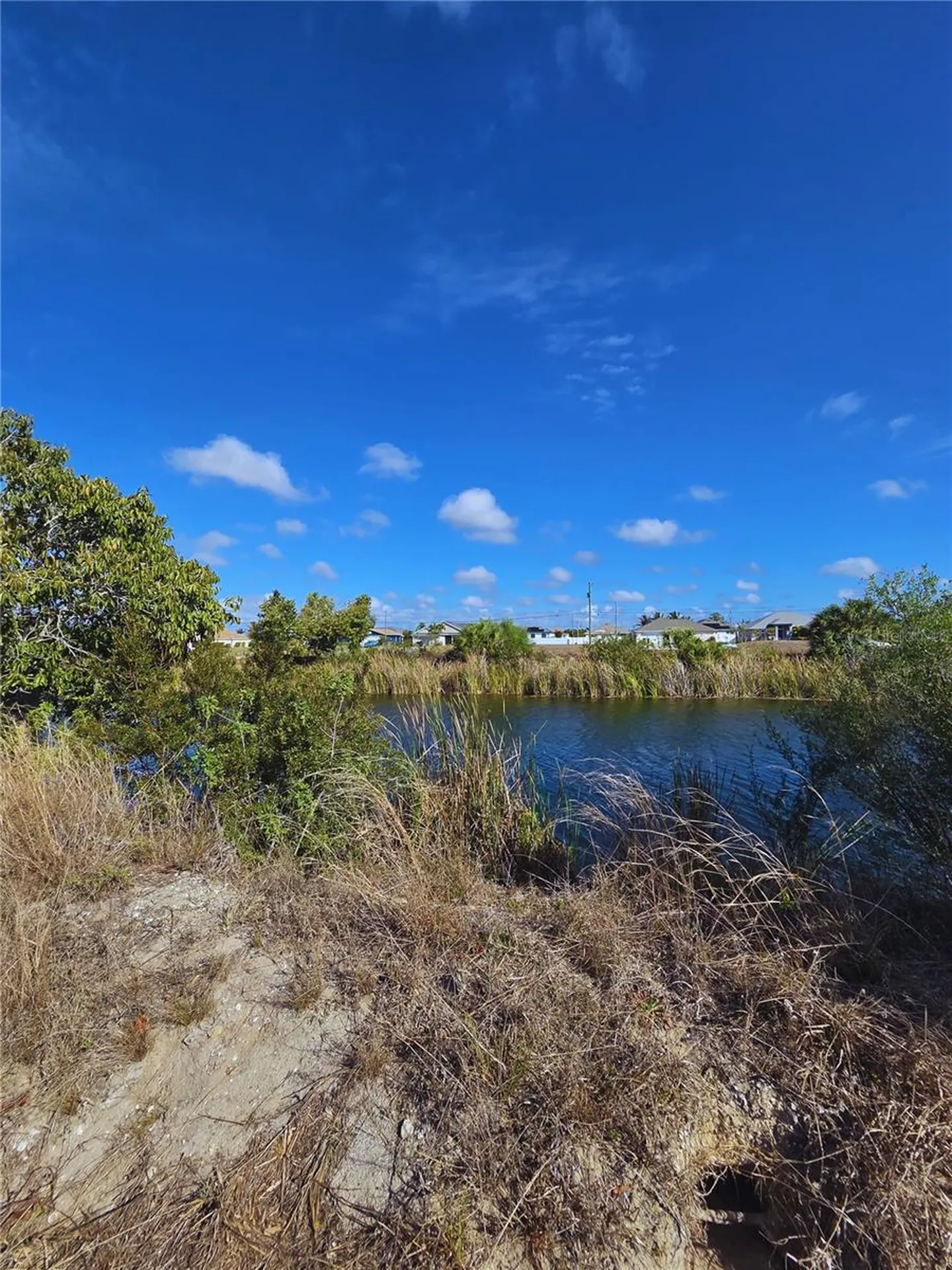 1029 NW 18th Street Cape Coral FL 33993