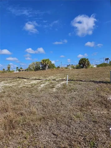 1029 NW 18th Street Cape Coral FL 33993