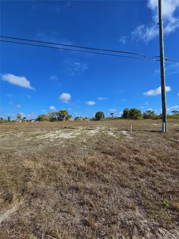 1029 NW 18th Street Cape Coral FL 33993