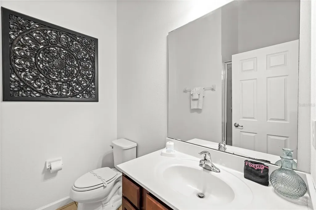 410 Viola Drive Davenport FL 33837