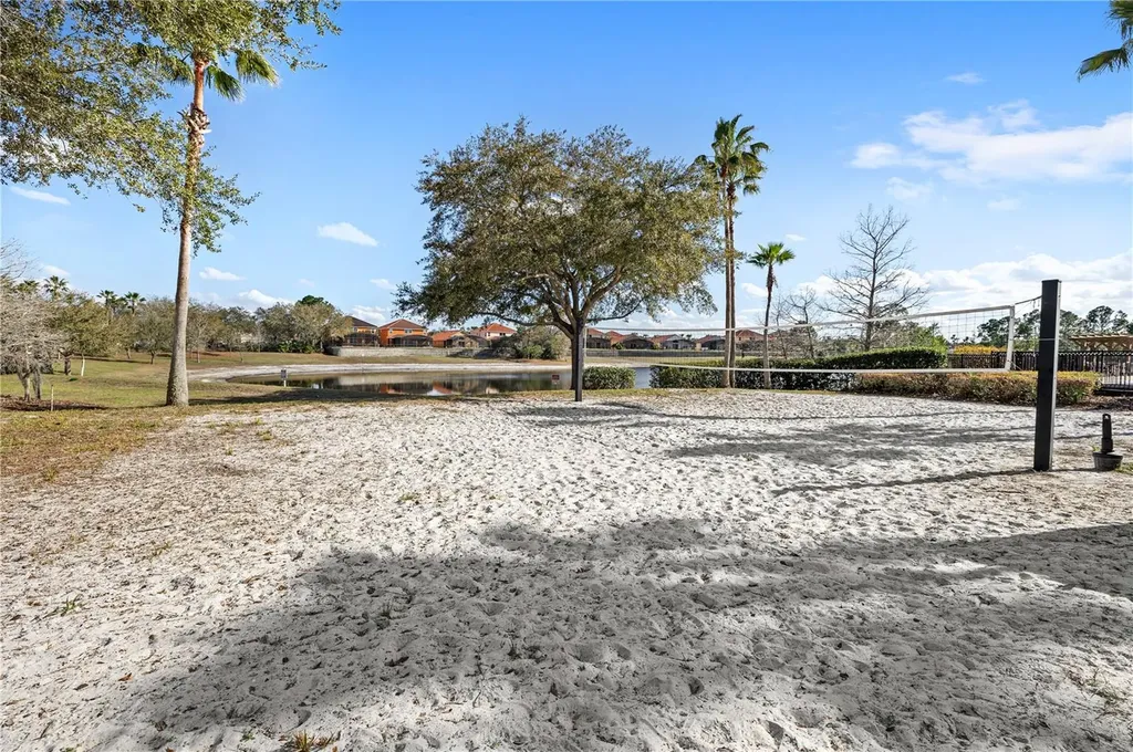 410 Viola Drive Davenport FL 33837