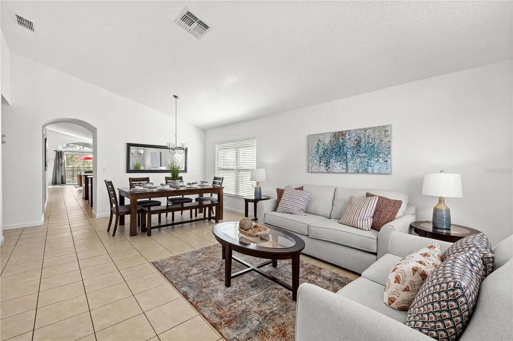 410 Viola Drive Davenport FL 33837