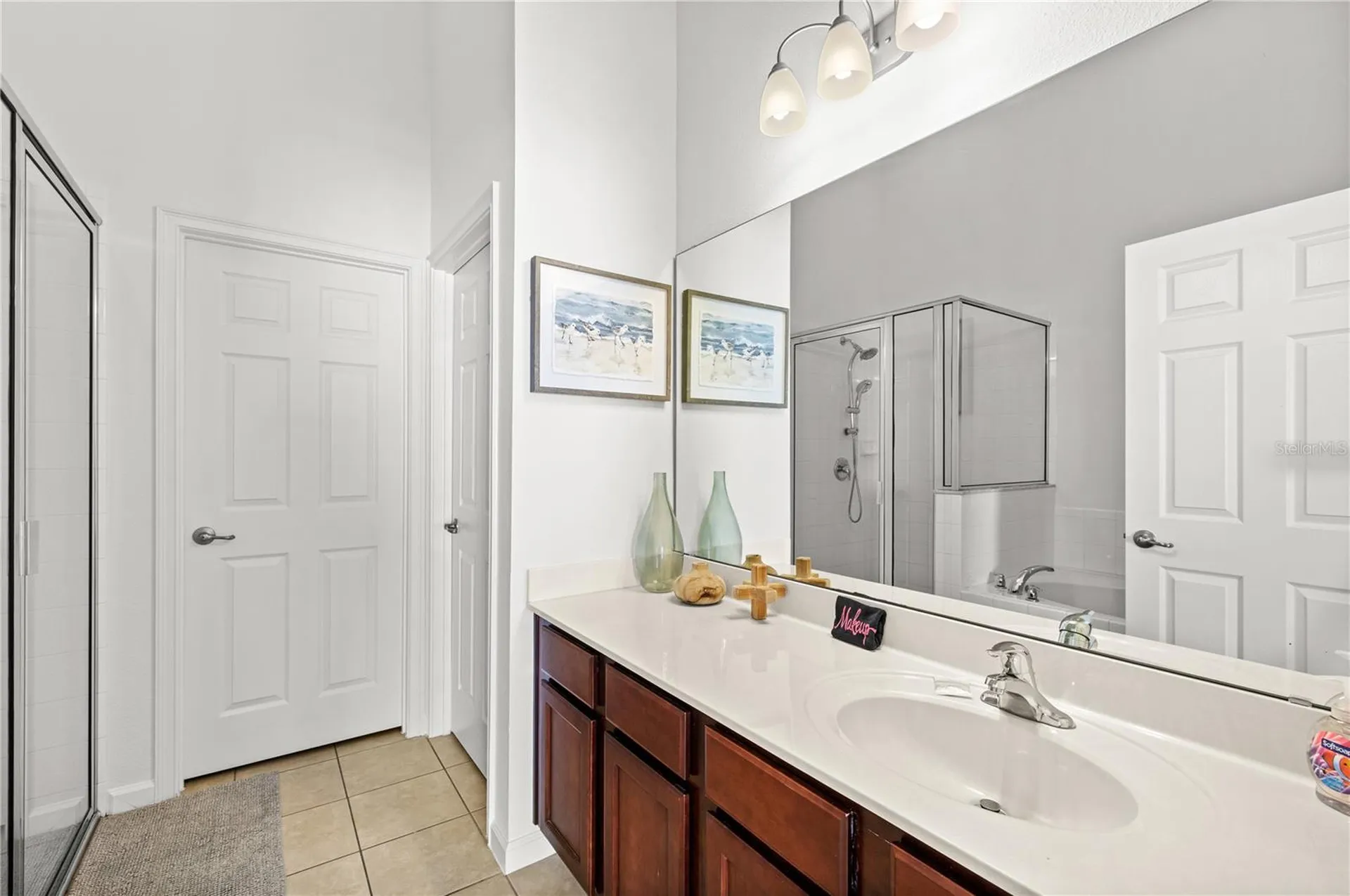 410 Viola Drive Davenport FL 33837