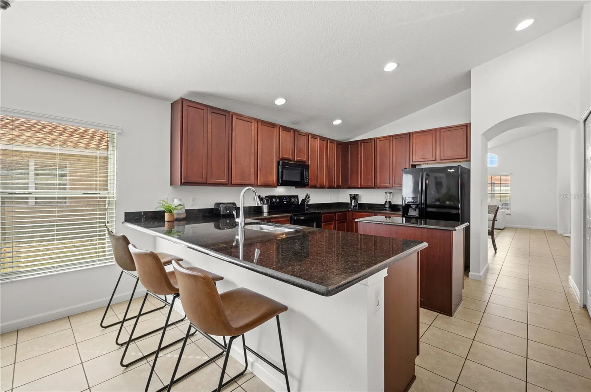 410 Viola Drive Davenport FL 33837