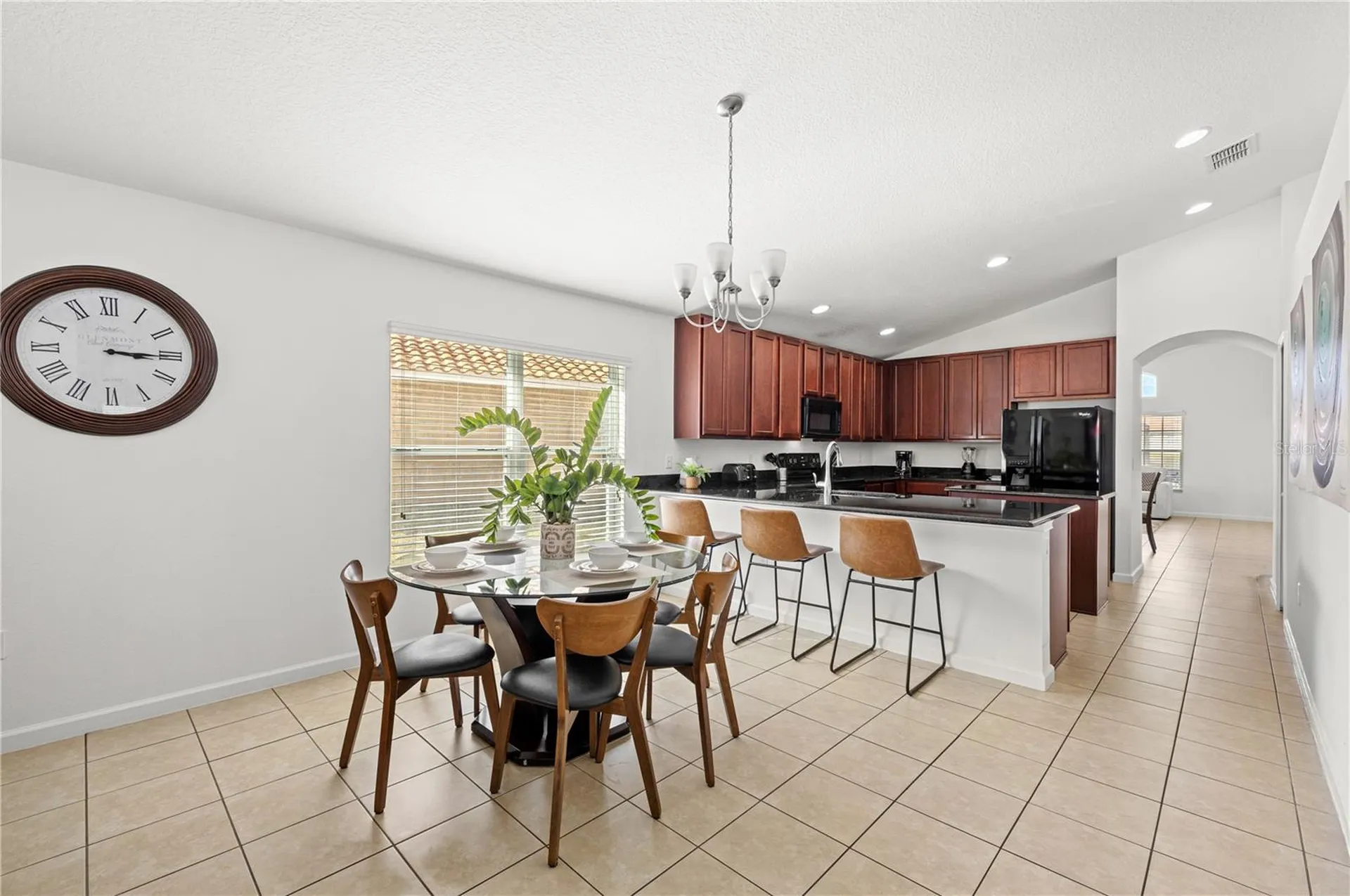 410 Viola Drive Davenport FL 33837