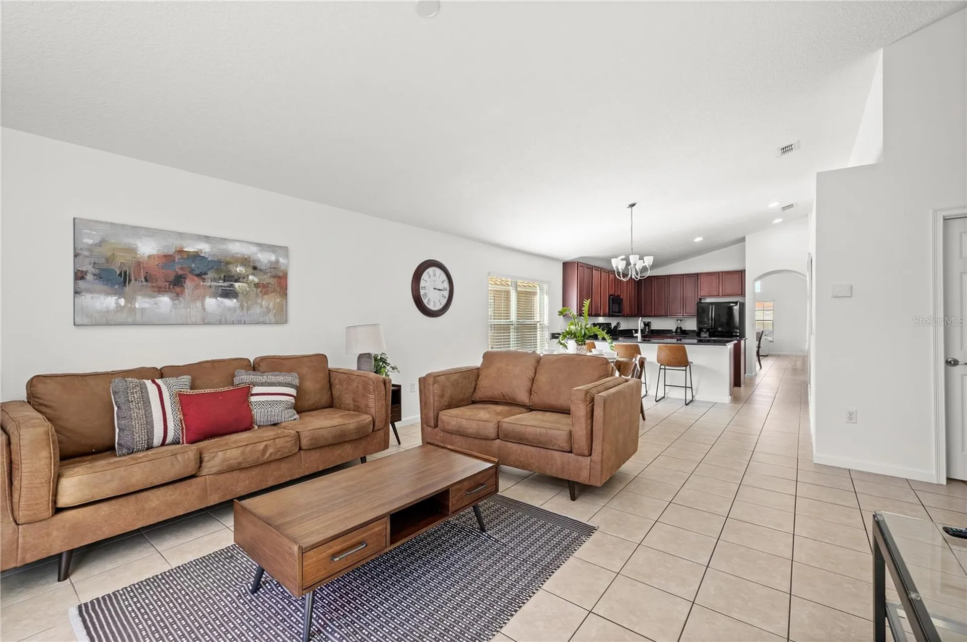 410 Viola Drive Davenport FL 33837