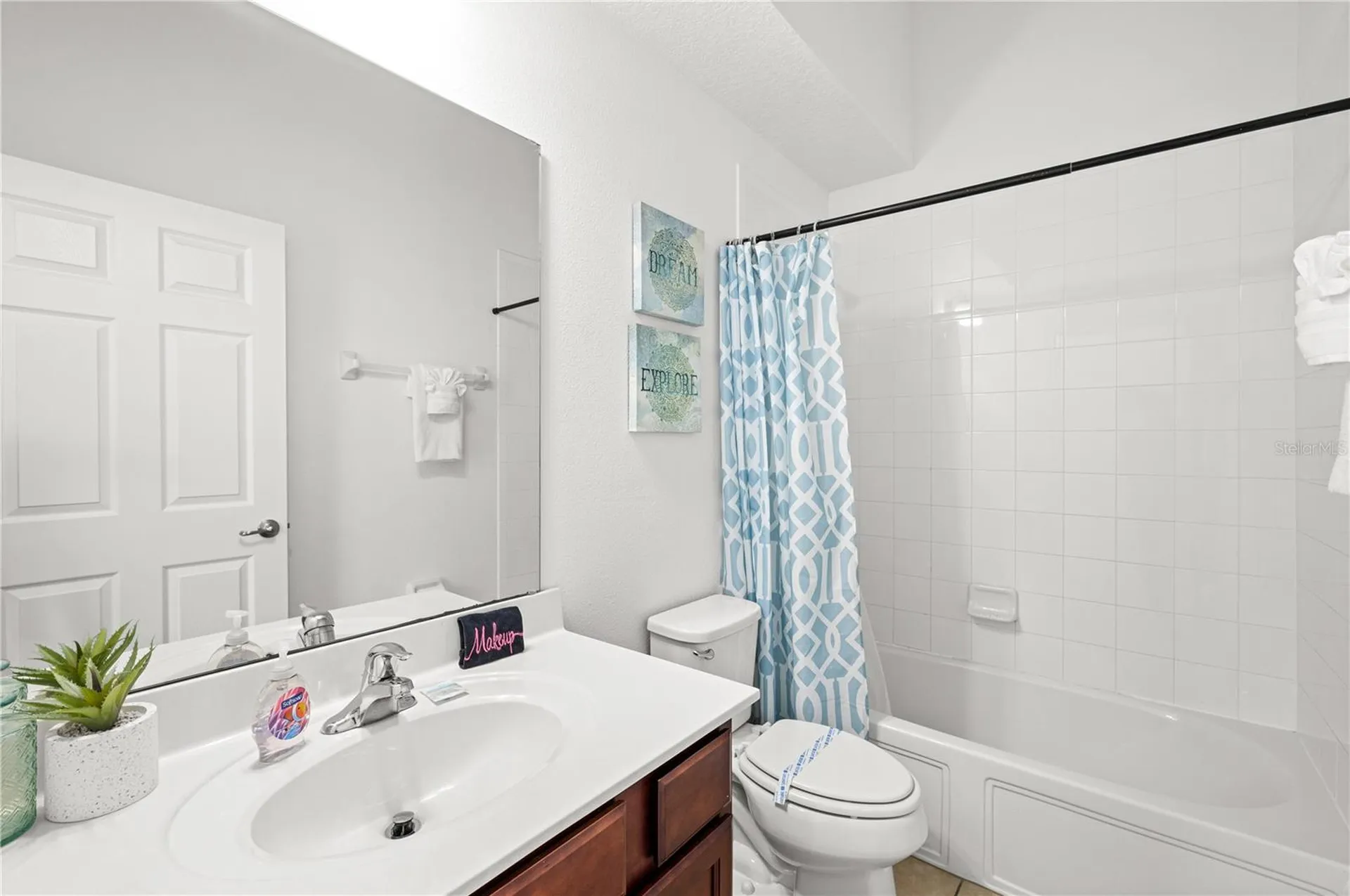 410 Viola Drive Davenport FL 33837