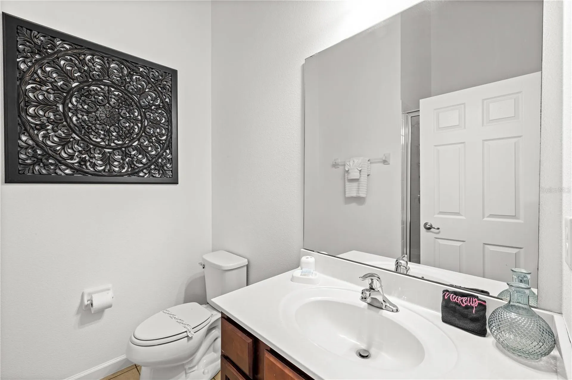 410 Viola Drive Davenport FL 33837