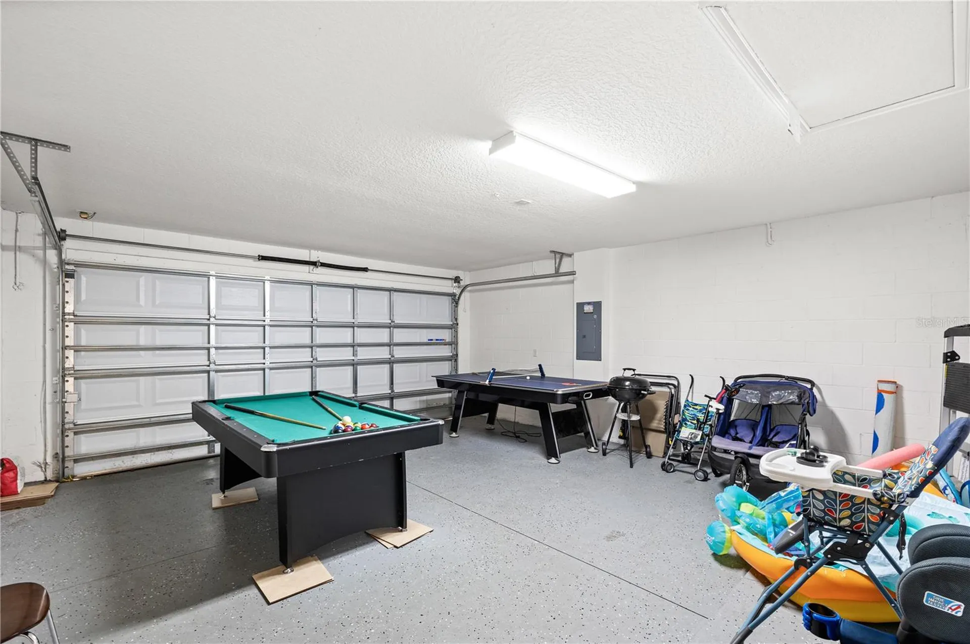410 Viola Drive Davenport FL 33837