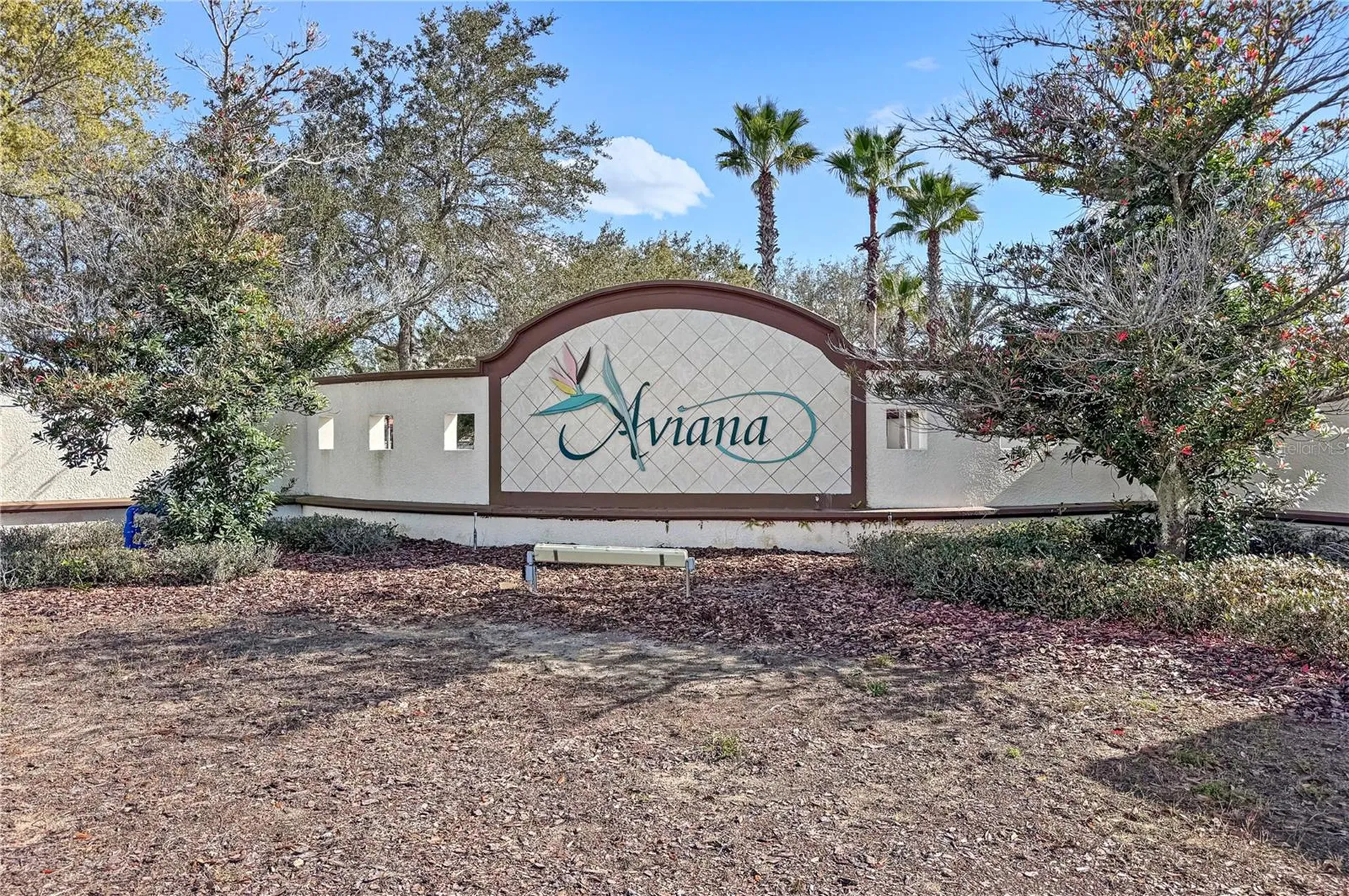 410 Viola Drive Davenport FL 33837