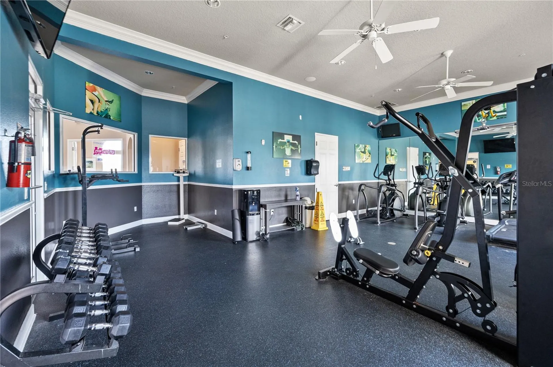 410 Viola Drive Davenport FL 33837
