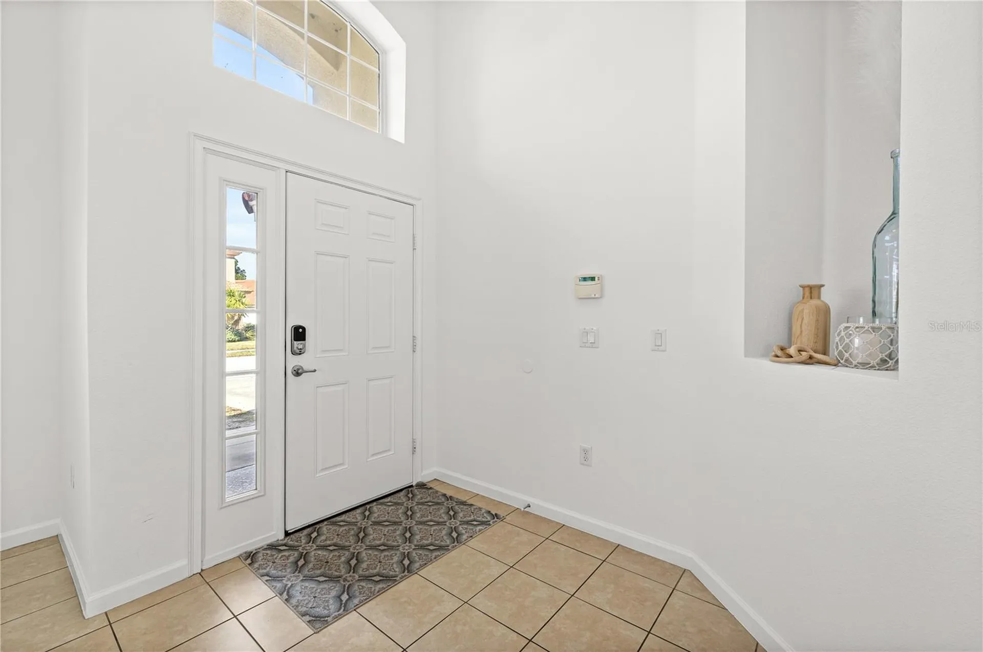 410 Viola Drive Davenport FL 33837
