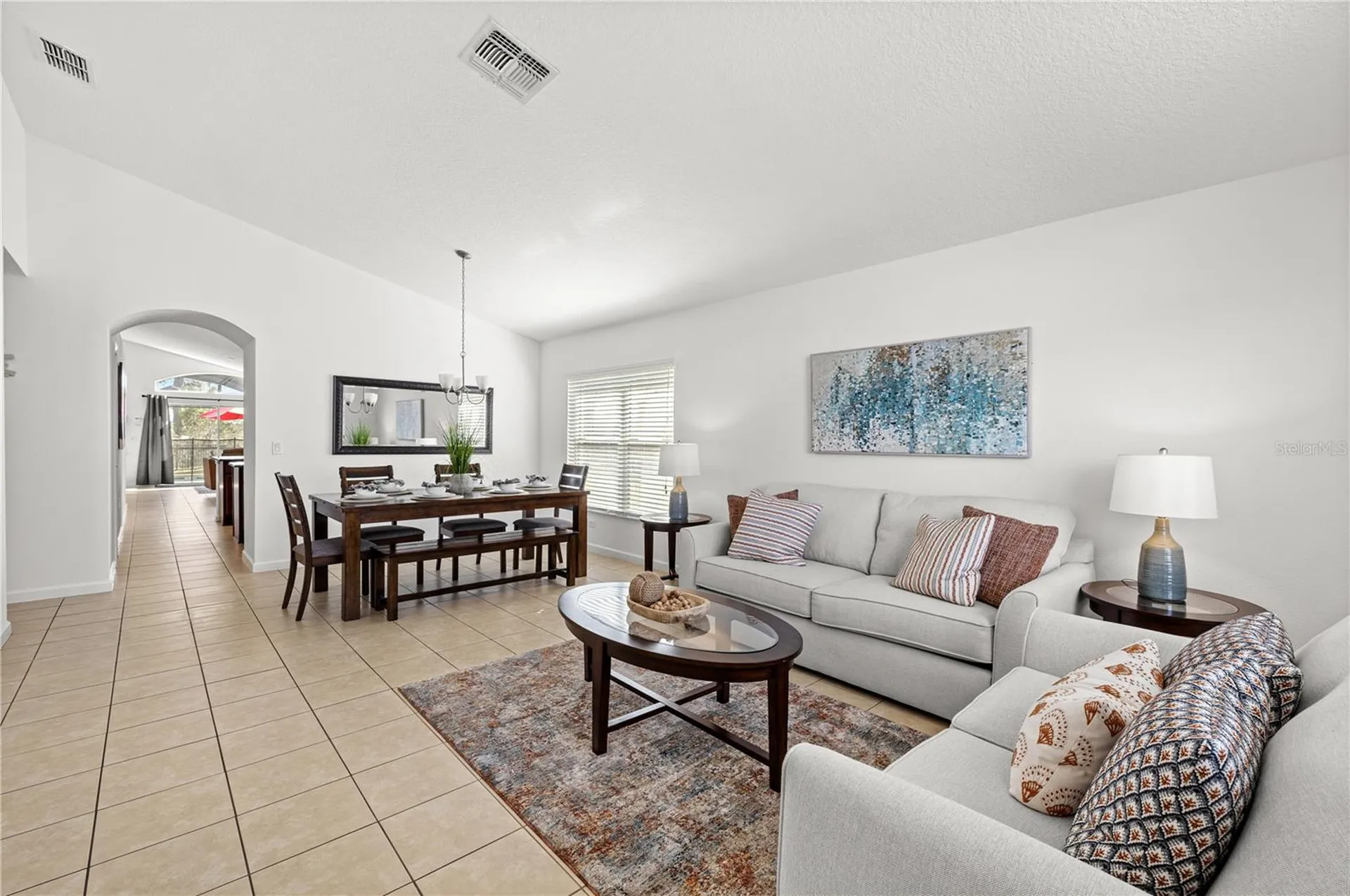 410 Viola Drive Davenport FL 33837